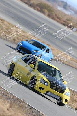 media/Dec-02-2023-Touge2Track (Sat) [[65fbc8076b]]/3-Green/session 4 turn 3/